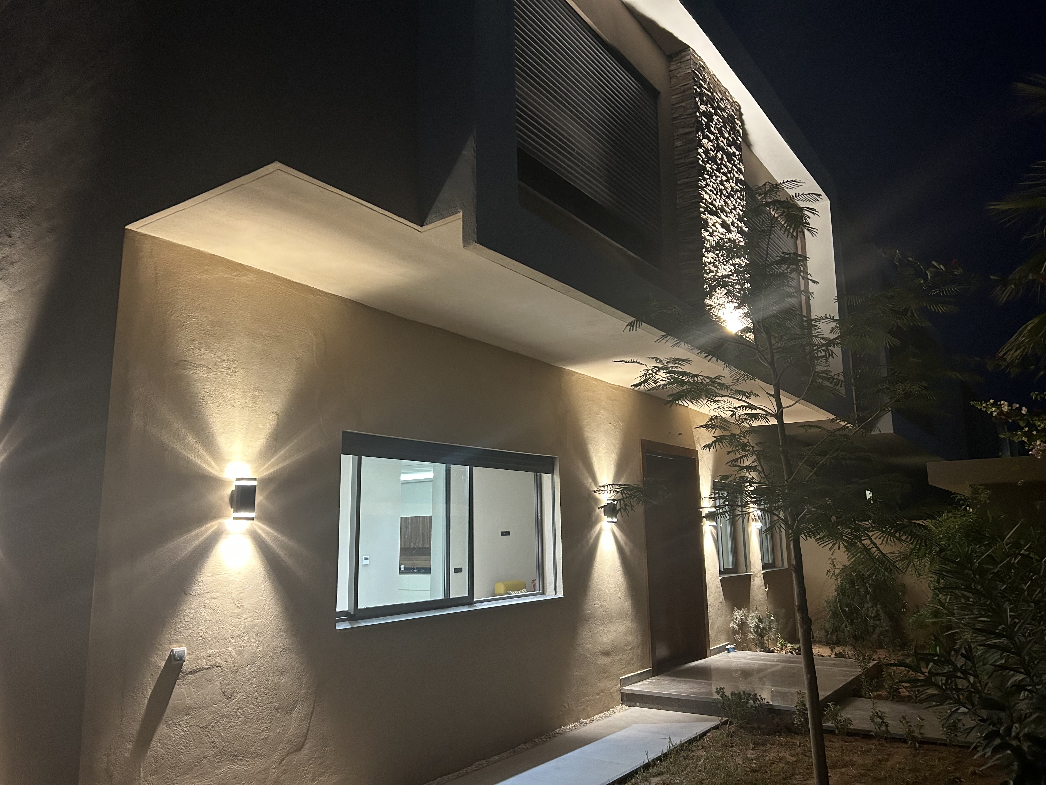Finition design 3
